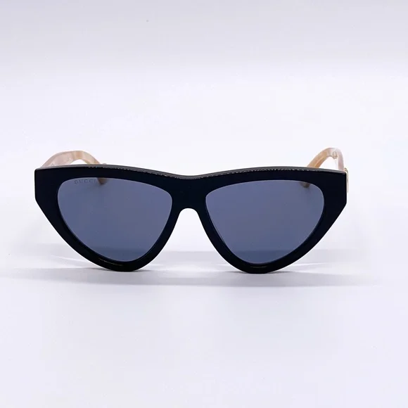 NEW GUCCI GG1333S 004 WOMEN’S SUNGLASSES GUCCI